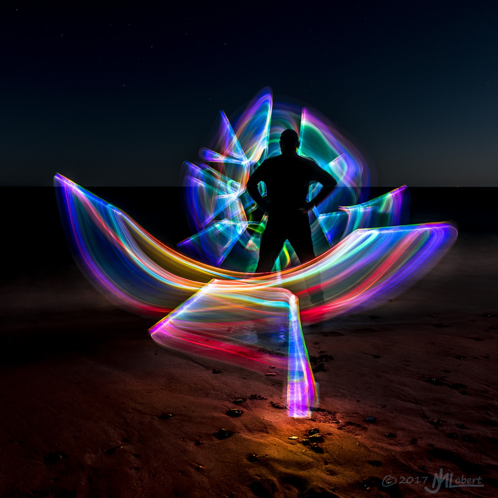 shooting-at-night-photo-retouching-example