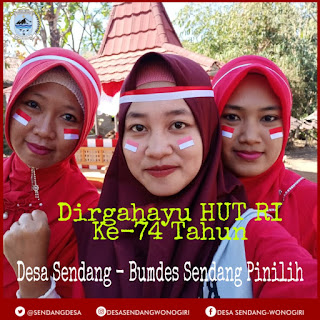 memperingati-hari-kemerdekaan-republik-indonesia-ke-74 memperingati-hari-kemerdekaan-republik-indonesia-ke-74