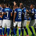Millonarios vs Unión Magdalena EN VIVO por la séptima jornada de la Liga Águila. HORA / CANAL