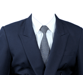 60+ Download Template Jas Pria Untuk Pas Foto Format Psd | Kumpulan ...