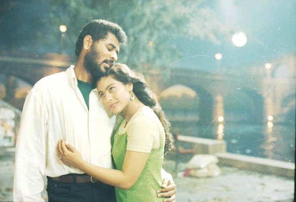 vennilave vennilave tamil song lyrics vennilave vennilave tamil song lyrics