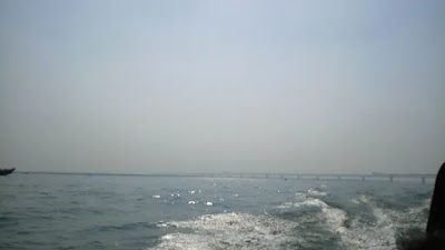 Padma bridge photo Padma bridge photo