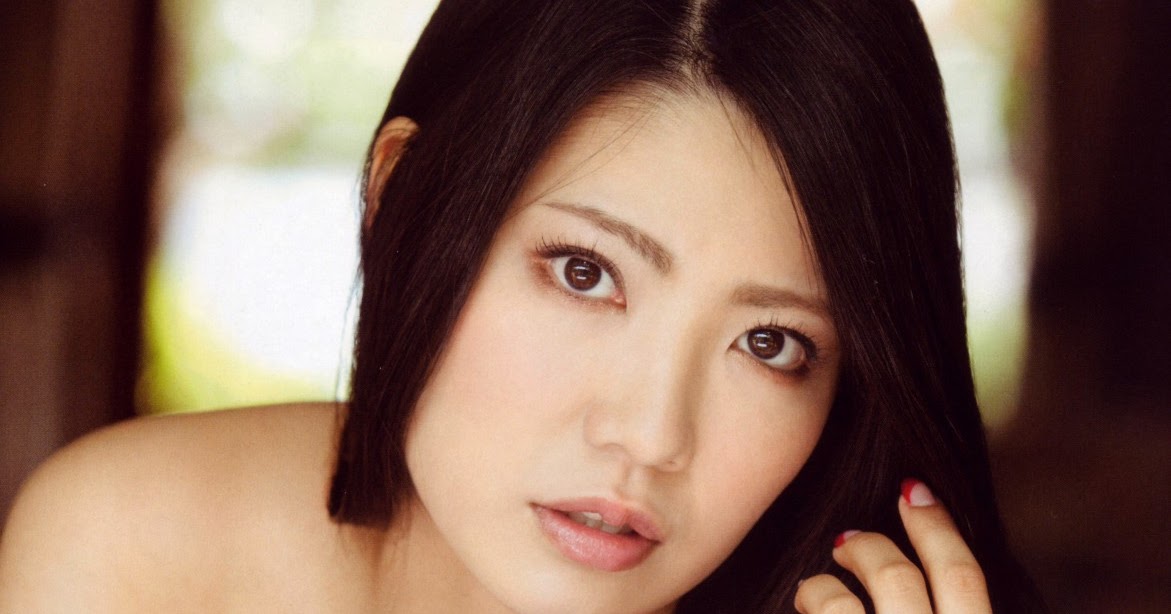 Prediksi Togel Singapore 21 Agustus 2016 Rumus Hitung Togel Kode