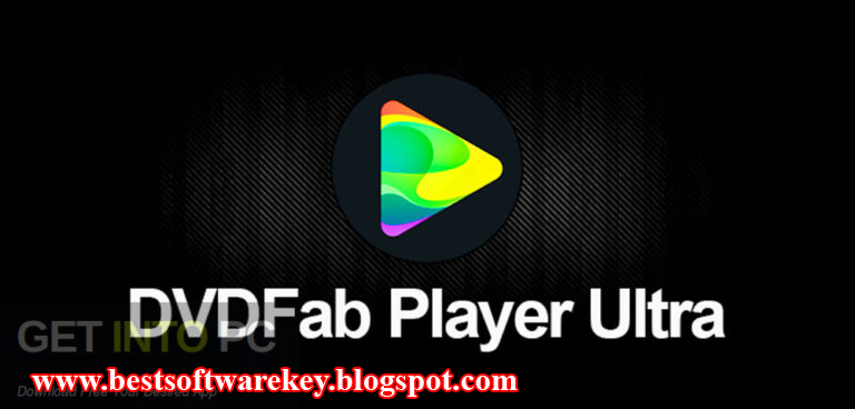 dvdfab player 5 free dvdfab player 5 free