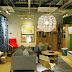 Ikea Pelengkap Furniture Rumah Anda