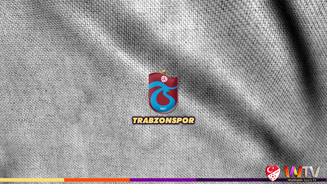 TRABZONSPOR