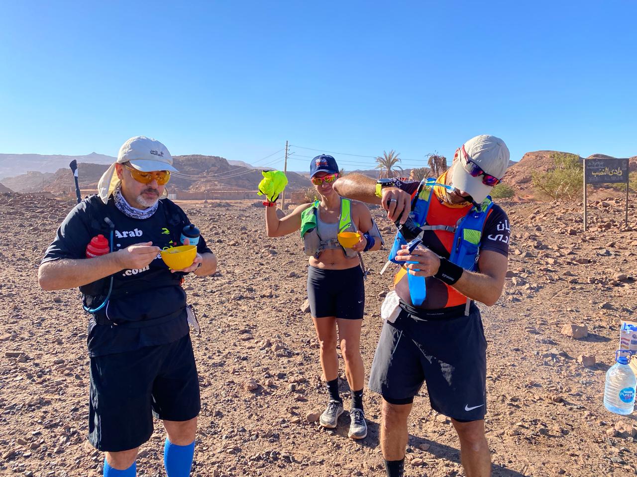 A Few Photos From Germany Caraputman Com