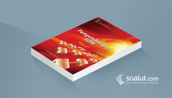 Soal Ujian Ut Manajemen Ekma4366 Pengembangan Sdm Dilengkapi Kunci Jawaban