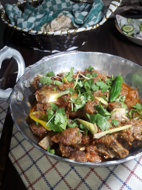 dhaba-mutton-karahi-recipe