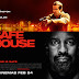 Safe House (2012) Review