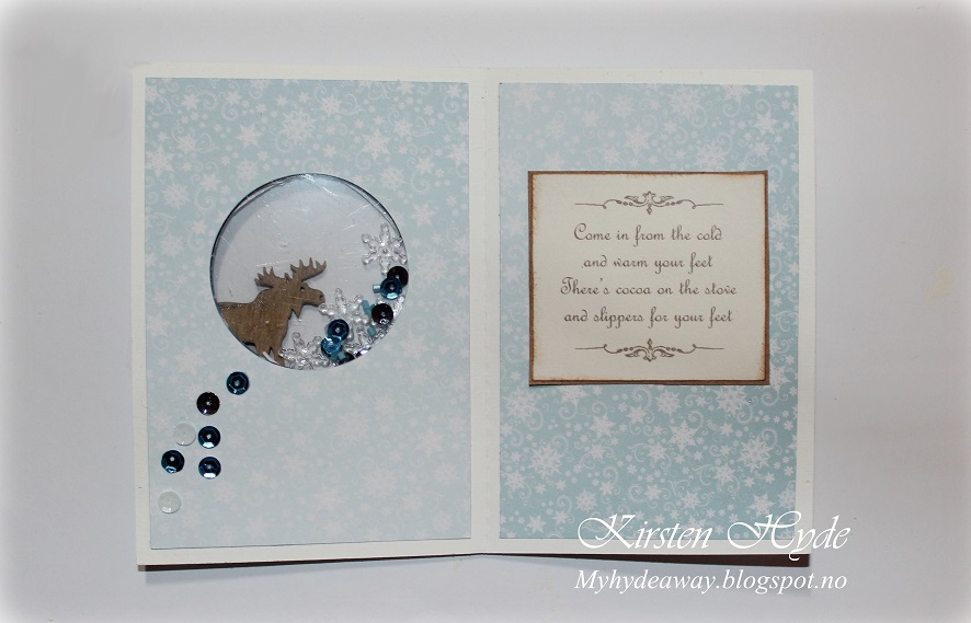Christmas Card Boarders Hobby Craft Christmas Card Boarders Hobby Craft