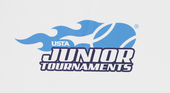 New Level 1 Junior Tournaments: May 1-5