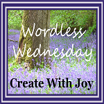 http://www.create-with-joy.com/2013/12/wordless-wednesday-sweet-dreams.html