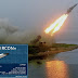 Putin svela 'Zircon', missile 'inafferrabile': per la prima volta la superiorità militare sugli Stati Uniti