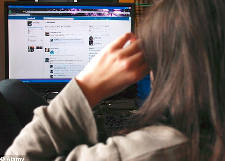 How Do I Delete My Facebook Account Permanently | Dagreenwing