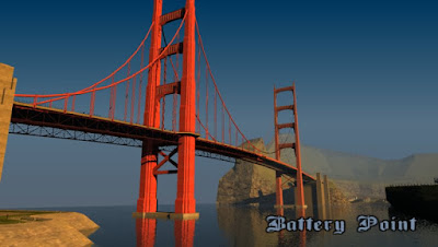 GTA SAN Clean Vision RC1 Renderhook Free Download GTA SAN Clean Vision RC1 Renderhook Free Download