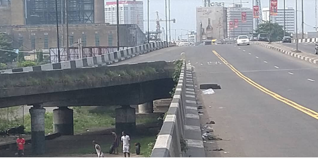 FRSC,Buhari,Lagos state