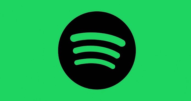 Download Spotify Premium Free 2020
