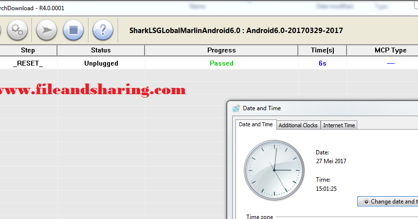 Firmware Spc L52 Steel L52 Pro L52 Steel Plus By Jogja firmware spc l52 steel l52 pro l52 steel plus by jogja