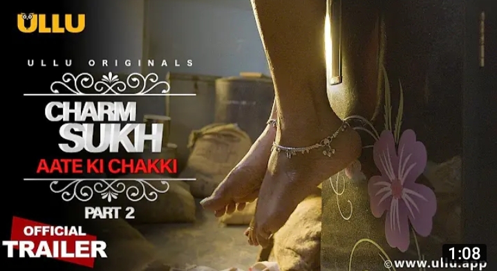 Aate ki chakki Charamsukh All parts Download full hd quality in hindi | Aaate ki chakki full episodes Review in Hindi