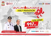 Run Makassar โข 2019
