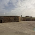 La Habana 2016: Castillo de los Tres Reyes Magos del Morro.