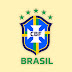 Seleções do Brasil serão convocadas no dia 6 de março