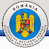 Aţi văzut adeverinţa eliberată de CNSAS pe numele preşedintelui României Klauss Iohannis? Iat-o aici