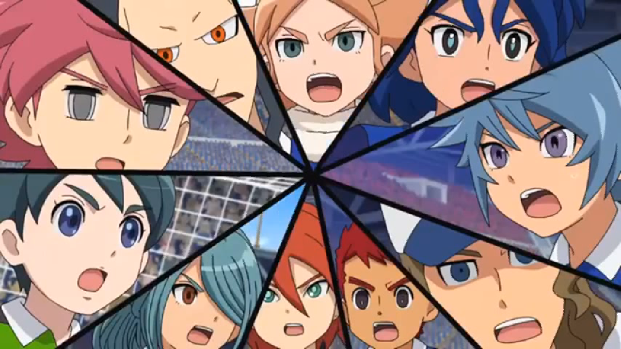 inazuma eleven orion no kokuin episode 7 english sub inazuma eleven orion no kokuin episode 7 english sub