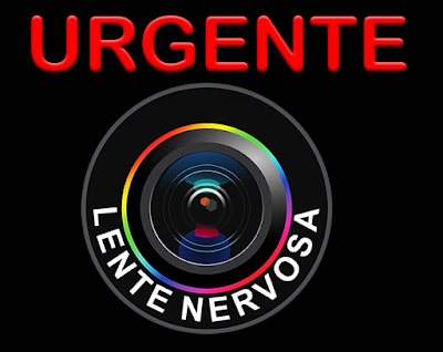 Cadáver amarrado é encontrado em mata após a ponte sobre o Rio Madeira 2 Cadáver amarrado é encontrado em mata após a ponte sobre o Rio Madeira