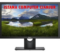 Monitor Dell 22 Inch E2219HN