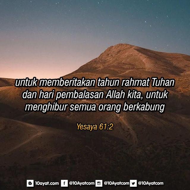 Yesaya%2B61 2