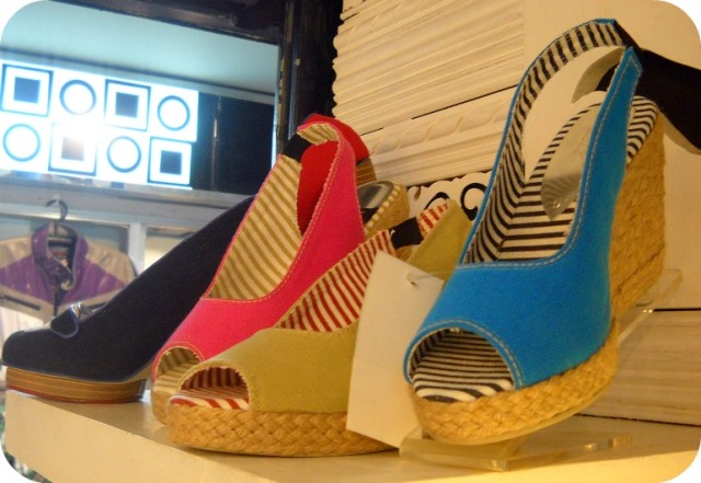 primadonna shoes official website