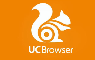 browser terbaik uc browser