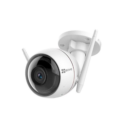 Camera không dây IP Wifi Ezviz CS-CV310 1080p, Tặng Kèm Thẻ 32GB</a>
					<form action=