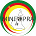Candidats autorisés à subir les épreuves physiques des 22 et 23 juillet 2021 des concours pour le recrutement des élèves à INJS de Yaoundé 2021