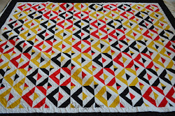 geometric quilts designs quilt alycia angle loved every graphic