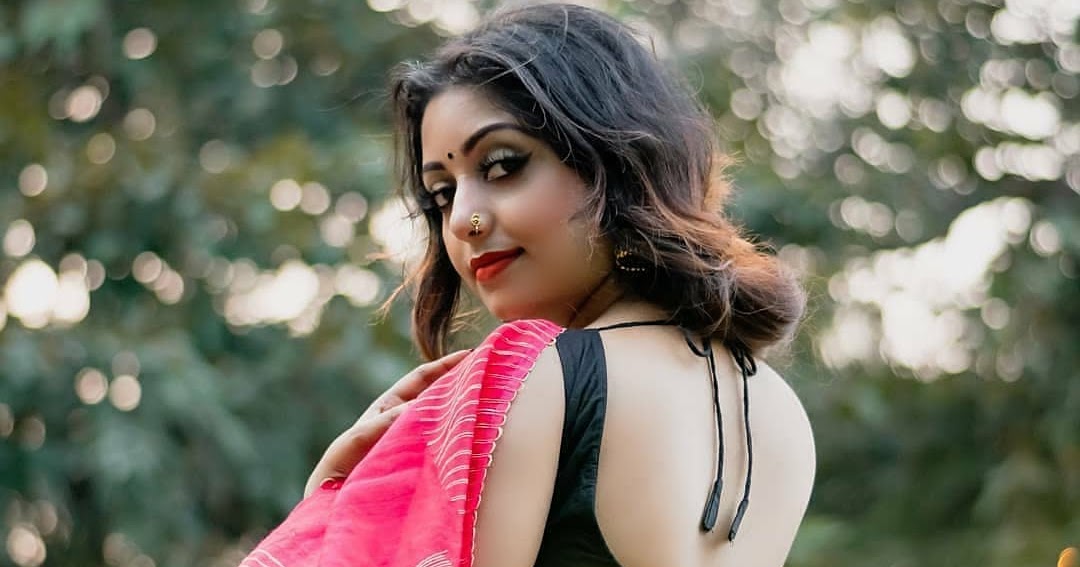maria saree sundori maria saree sundori