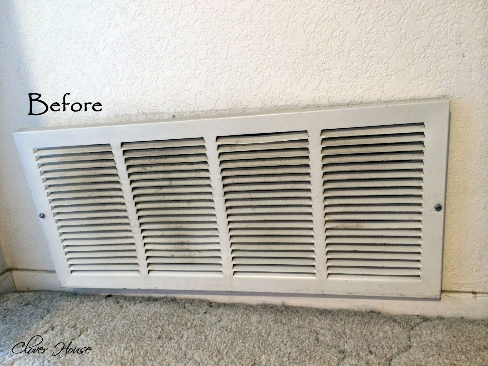 clover-house-how-to-clean-your-return-air-vent