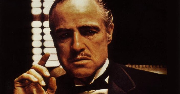 the godfather 2 subtitles link the godfather 2 subtitles link
