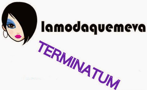 Terminatum