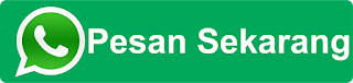 PESAN SEKARANG