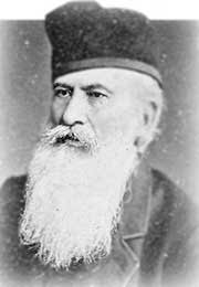 SOCIALES PARA QUINTO GIMNASIO COLOMBIANO DEL SUR GOBIERNO DE MARIANO