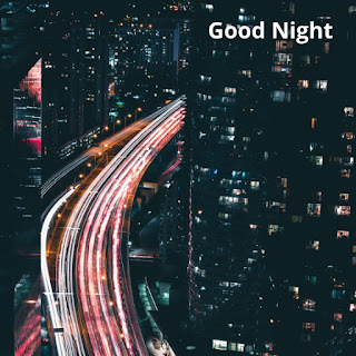 good night images and quotes good night images and quotes
