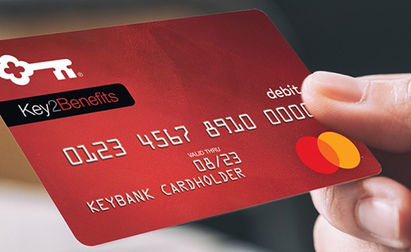 Key2benefits Login Key2benefits Login