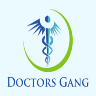 FCPS Question Bank doctors Gang