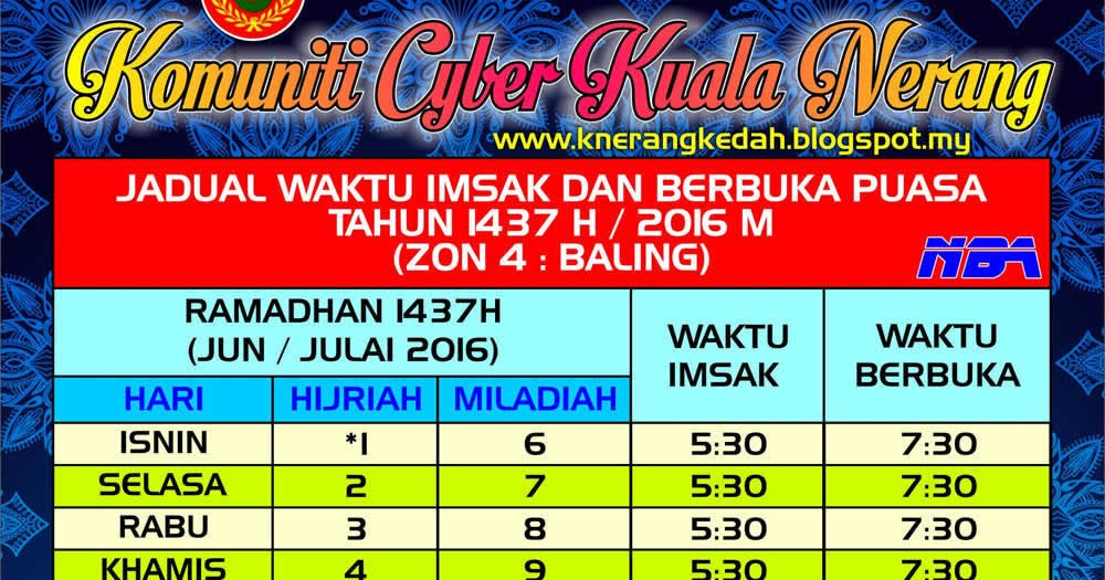 Jadual Waktu Solat Kl / Berikut takwim berbuka puasa bagi kuala lumpur - Waktu Berbuka Puasa 2021 Shah Alam