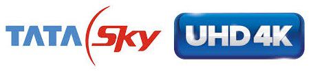 How Tata Sky users can change their registered mobile sim number