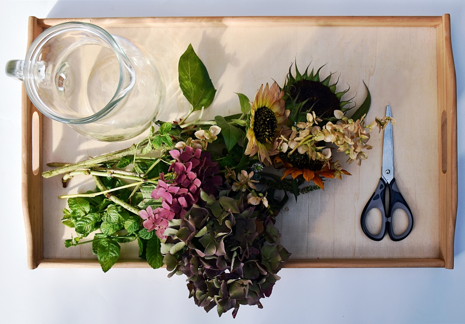 Signification De La Couleur Des Roses Avenue Romantique