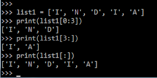 CBSE Papers, Questions, Answers, MCQ ...: CBSE Class 11 - Informatics ...